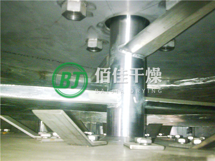 面包屑專用粉碎機